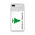 An Appeal to Heaven iPhone Case