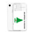 An Appeal to Heaven iPhone Case