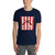 Sons of Liberty Short-Sleeve Unisex T-Shirt Economical