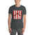 Sons of Liberty Short-Sleeve Unisex T-Shirt Economical