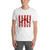 Sons of Liberty Short-Sleeve Unisex T-Shirt Economical