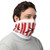 Sons of Liberty Neck Gaiter Made in USA