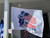 US Patriot Flags Nylon Printed Made in USA Betsy Ross
