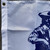 US Patriot Flags Nylon Printed Made in USA Betsy Ross
