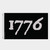 1776 Flag - Made in USA