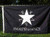 Conrad Texas Independence Flag 3x5 ft Economical