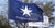Conrad Texas Independence Flag 3x5 ft Economical