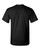 USA Flag T Shirt Men's American Pride Short Sleeve Tee