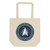 United States Space Force Eco Tote Bag