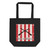 Sons of Liberty Eco Tote Bag
