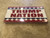 Trump Nation Bumper Sticker-1