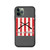 Sons of Liberty iPhone case