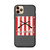 Sons of Liberty iPhone case