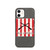 Sons of Liberty iPhone case