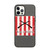 Sons of Liberty iPhone case
