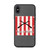 Sons of Liberty iPhone case
