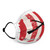 Sons of Liberty Premium face mask Made in USA