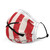Sons of Liberty Premium face mask Made in USA