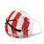 Sons of Liberty Premium face mask Made in USA