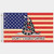 Gadsden Don't Tread on Me USA Vintage Flag - Made in USA