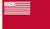 Brandywine Flag 3x5
