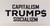 Capitalism Trumps Socialism Flag - Made in USA