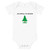 Washington Cruisers An Appeal To Heaven Baby Onesie