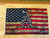 American Don't Tread On Me Vintage Gadsden Flag 3x5 ft