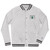An Appeal To Heaven Embroidered Champion Bomber Jacket