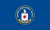 Central Intelligence Agency CIA Flag - Made in USA
