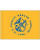 Public Health Service Flag - Made in USA