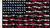 3x5 USA Guns Flag