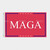 MAGA Red Flag - Made in USA