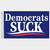 Democrats Suck Flag Made in USA