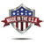 1776 Betsy Ross We The People Flag Made in USA