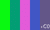 Free Speech Flag - Made in USA