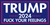 Trump 2024 F*ck Your Feelings Flag - Made in USA