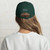MAGA Country Dad hat
