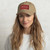 MAGA Country Dad hat