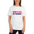 Trump is Still My President T-Shirt
