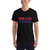 Trump is Still My President T-Shirt