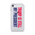 Trump is Still My President iPhone Case