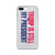 Trump is Still My President iPhone Case