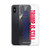 Trump is Still My President iPhone Case