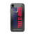 Trump is Still My President iPhone Case