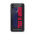 Trump is Still My President iPhone Case