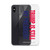 Trump is Still My President iPhone Case
