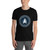 Space Force Short-Sleeve Unisex T-Shirt Economical