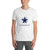 Conrad Texas Independence Short-Sleeve Unisex T-Shirt
