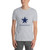 Conrad Texas Independence Short-Sleeve Unisex T-Shirt